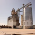 Upgrades at CVA's Duncan, Nebraska, feed mill increase the cooperative's antibiotic-free feed production capacity tenfold.