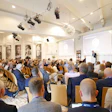 2023 FEFAC Annual Convention