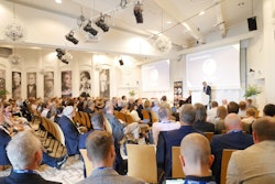 2023 FEFAC Annual Convention