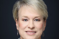 Gwen Venable