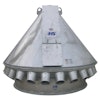 Hayes Stolz Distributor