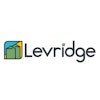Levridge Logo Rgb High