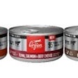 Orijen Wet Cat Food
