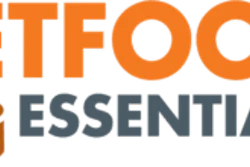 Petfood Essentials Logo R 300x110