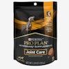 Pro Plan Joint Care Supplement