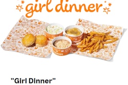 Screenshot 2023 07 24 073154