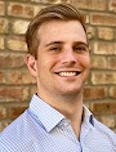 Sean Madison Headshot 2022 90px