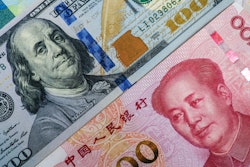 The lifting of trade restrictions and pet growth in China make it a significant opportunity for U.S. pet food exports.