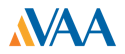Vaa Logo Rgb
