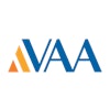 Vaa Logo Rgb
