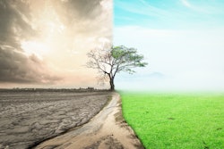 Climate Change Concept (1)