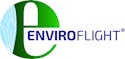 Enviroflight2logo