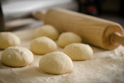 Flour Pizza Dough Skitterphoto Pixabay