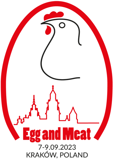 Logo Emq