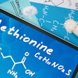 Methionine