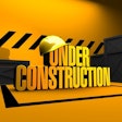 Under Construction Quince Creative Pixabay