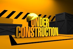 Under Construction Quince Creative Pixabay