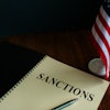 American Sanctions