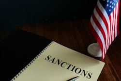 American Sanctions