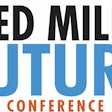 Best Fmotf Conference Stacked