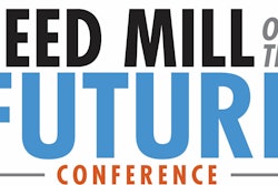 Best Fmotf Conference Stacked