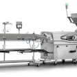 Handtmann Pvlh 251