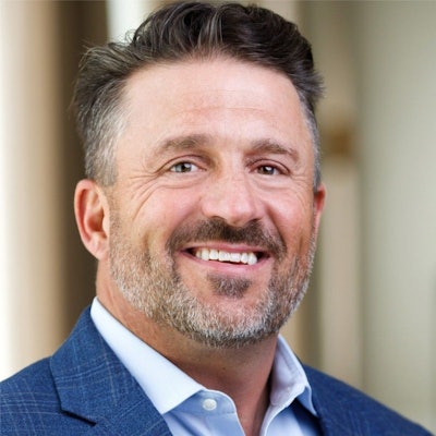 John Niemann