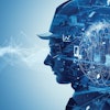 Manufacturing Industry Innovation Abstract