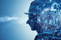 Manufacturing Industry Innovation Abstract