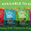 Midwestern Pet Foods Earth Bites Chewy
