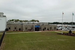A rendering plant is proposed to be built on land adjacent to Butterball's turkey plant in Mount Olive, North Carolina.