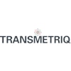 Transmetriq Logo