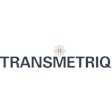 Transmetriq Logo