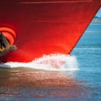 Cargo Ship Boat Haul In Water Freddy Via Pixabay Jan 2023