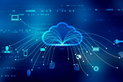 Cloud Data