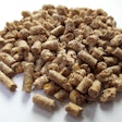 Feed Pellets For Poultry