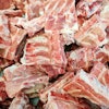 Pork (1)