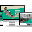 Sweet Mfg Launches New Website Aug 2023