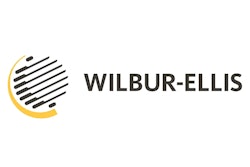 Willbur Ellis Logo