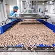 Besides expanding distribution of its flagship brands, Ukraine’s Kormotech is launching a new UK-based venture that invests in pet food startups.