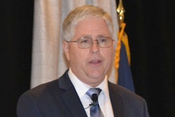 Arlan Suderman