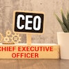 Ceo