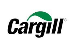 Cargill Logo