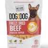 Dog For Dog Protein Freeze Dried Topper