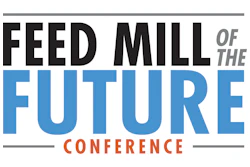 Fmotf Conference Stacked