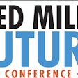 Organized by Feed Strategy and Feed & Grain magazines