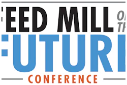 Fmotf Conference Stacked