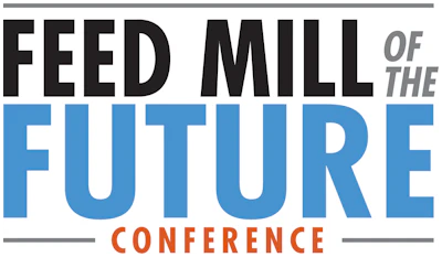 Fmotf Conference Stacked