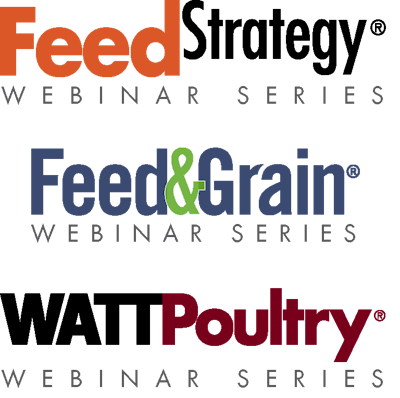 Fs Fg Wat Tpoultry Webinar 200x200
