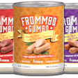 Fromm Frommbo Gumbo